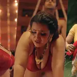 De De Pyaar De Episode 2