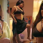 De De Pyaar De Episode 4