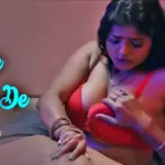 De De Pyar De Episode 4