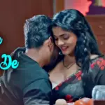 De De Pyar De Episode 5