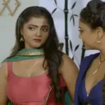 Dhanno Doodhwali Episode 2