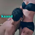Double Kaand Episode 2