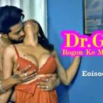 Dr Gupt Rogon Ke Mahir Episode 2