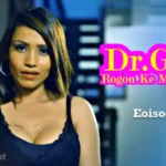 Dr Gupt Rogon Ke Mahir Episode 4