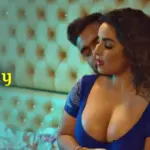 Dr Lily Episode 2