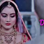 Dulhan Episode 1