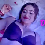 Dulhan Episode 2