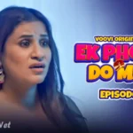 Ek Phool Do Maali Episode 2