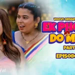 Ek Phool Do Maali Episode 4