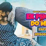 Ek Phool Do Maali Episode 5