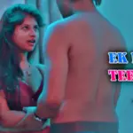 Ek Phool Teen Mali Episode 1