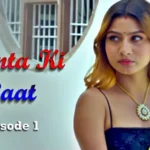 Ghanta Ki Baat Episode 1