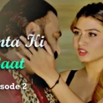 Ghanta Ki Baat Episode 2