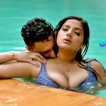 Goa Trip Episode 1