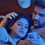 Goa Trip Episode 2