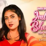 Imli Bhabhi Episode 3