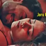 Joru Ka Gulaam Episode 1