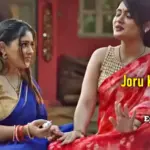 Joru Ka Gulaam Episode 4