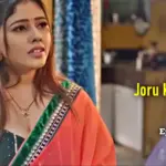 Joru Ka Gulaam Episode 5