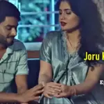 Joru Ka Gulaam Episode 6