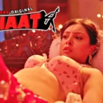 Khaat Episode 1