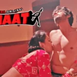 Khaat Episode 3