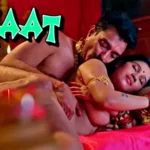 Khaat Episode 4