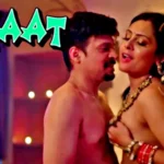 Khaat Episode 5