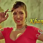 Khanjarpur Episode 1