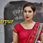 Khanjarpur Episode 4
