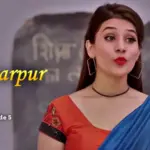 Khanjarpur Episode 5