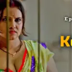 Kulta Episode 1