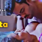 Kulta Episode 4