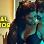 Local Doctor Episode 1