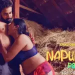 Napunsak Pati Episode 2