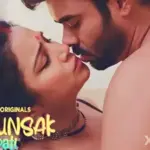 Napunsak Pati Episode 3