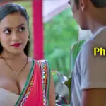 Phooljhadi Episode 1