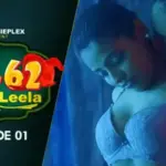 Prem Leela Episode 1