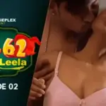 Prem Leela Episode 2
