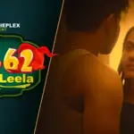 Prem Leela Episode 3