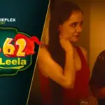 Prem Leela Episode 4