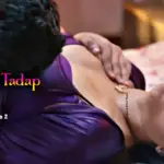 Pyar Ki Tadap Episode 2