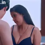 Rajni Kaand 2 Episode 4