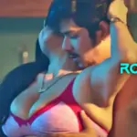 Rocket Episode 3