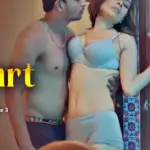 Saart Episode 3