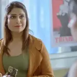 Secret Superstar Episode 2