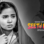 Seeti Maar Episode 1