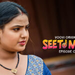 Seeti Maar Episode 2