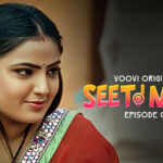 Seeti Maar Episode 3