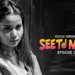 Seeti Maar Episode 4